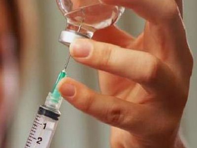 Лекарства. Фото: ukrinform.ru Лекарства. Фото: ukrinform.ru